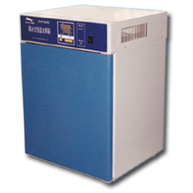 GHP-9270(A) ��ˮʽ������B�� GHP-9270(A)