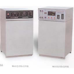 ������̼�������B�� SY18-WJ2��SY18-WJ3