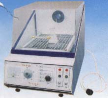 THZ-22��82�ͣ��_(t��i)ʽ�����ʎ�� THZ-22