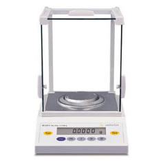 德國賽多利斯電子天平 BS224S