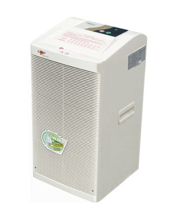 除濕機(jī) DH-168B