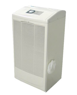 除濕機(jī) DH-166B