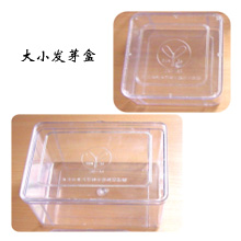 �N�Ӱlѿ�� 12*12��13*19