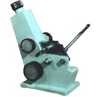 數顯阿貝折射儀 WGA-2S