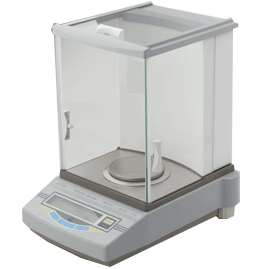 電子天平 JA5103N