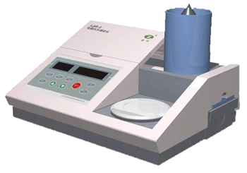 �_(t��i)ʽˮ�փx LDS-2