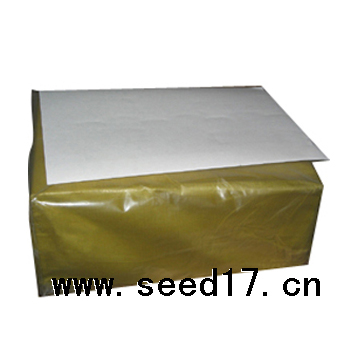 �lѿ����13*19cm�� 13*19��cm��