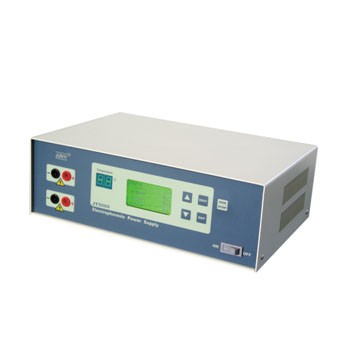 三恒高壓電泳儀 JY5000