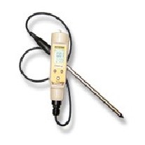 便攜式鹽分計 2265FS