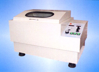 雙功能氣浴恒溫振蕩器 DZ-85