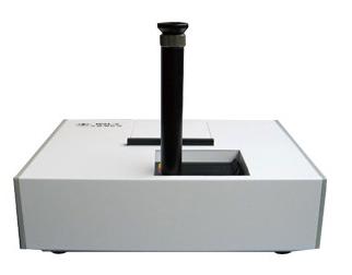 �_�S���ɫӋ WSL-2