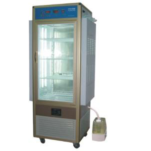 �����˹�������B(y��ng)�� RTOP-310B