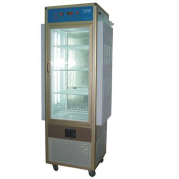 智能光照培養(yǎng)箱/光照培養(yǎng)箱(停產(chǎn)) GTOP-310D