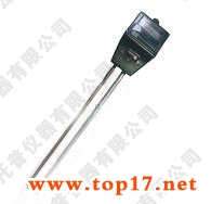 ����������pHֵ�yԇӋ TY-2