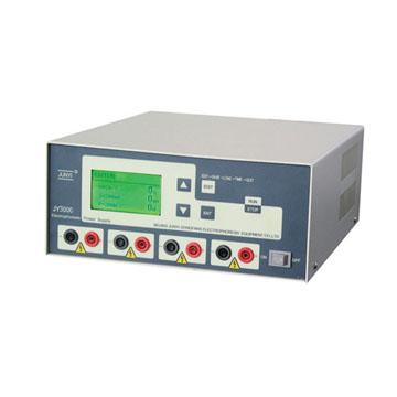 ͨ���Ӿ�x JY-ECP3000