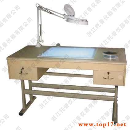 ���ȷ����_ TJD-1300