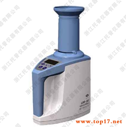 ������Xˮ�փx TDS-1G