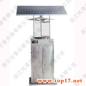 ̫�(y��ng)���Ԅ�(d��ng)�x(ch��ng)��y(c��)��(b��o)�� TPCB-��-C-1����ͣ�a(ch��n)��