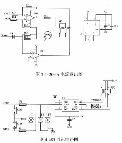 二氧化碳檢測(cè)儀
