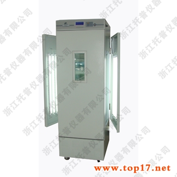 �lѿ�� GTOP-268B