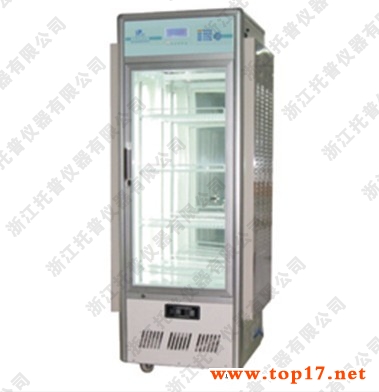 ���ܹ������B�� GTOP-260Y����ͣ�a��