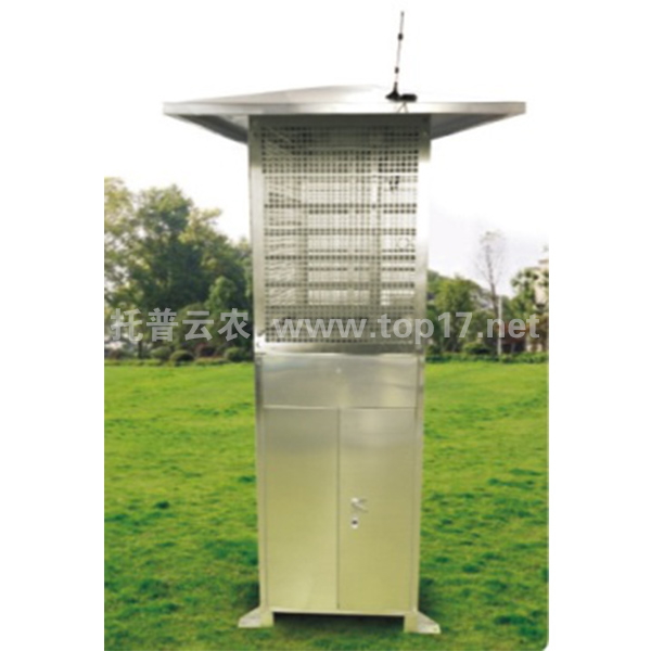 �x����Ϣ�ɼ�ϵ�y