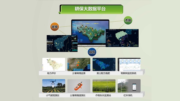 �����|�����o�󔵓�ƽ�_