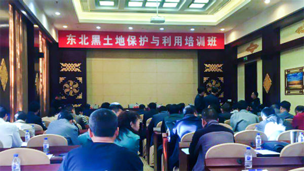 �|�������ر��o�c������Ӗ��F��