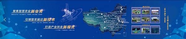 �r(n��ng)�I(y��)��(sh��)��(j��)���g(sh��)����