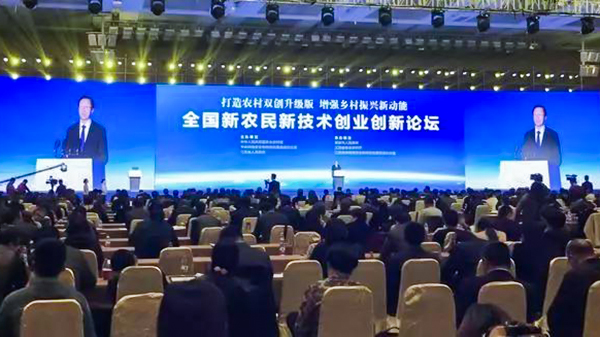 ȫ�����r(n��ng)���¼��g(sh��)��(chu��ng)�I(y��)��(chu��ng)��Փ��