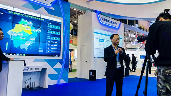 ������(j��ng)�������A����ý�w���L