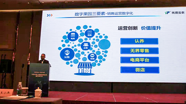 �������r���������X�i�����}���