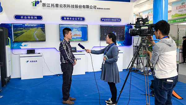 �������r��ؽ���ӛ�߲��L