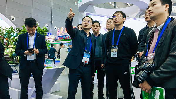 ��ʡ���r�I�������T�I���W�Rչλ