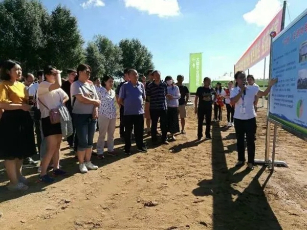 http://www.njfce.cn/