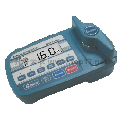 ����ˮ�֜y���x GMK-303RS