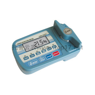 ����ˮ�֜y(c��)���x GMK-303