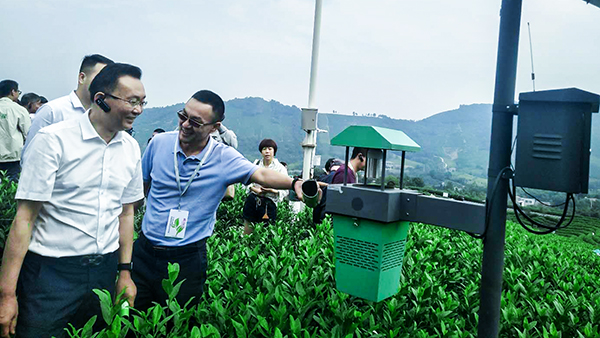 ���ꖶ����L������������ν�B�W���L��ʽ���x��