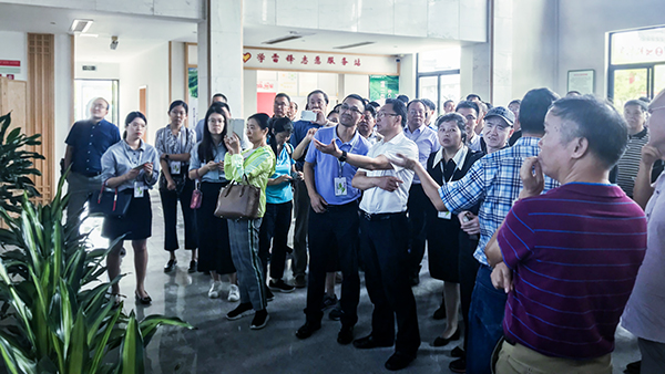 �������cꐶ����L��Ͷ���ϵĲ��x���O�y�A��ϵ�y�����뽻��