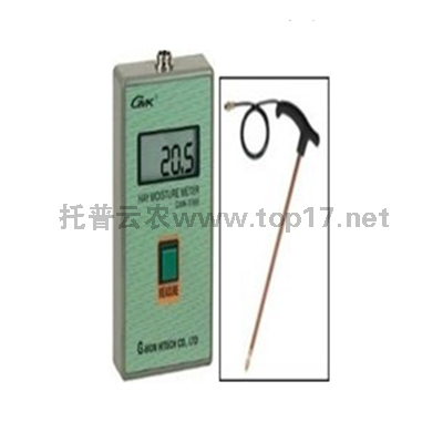 �ɲ�ˮ�֜y���x GMK-3308