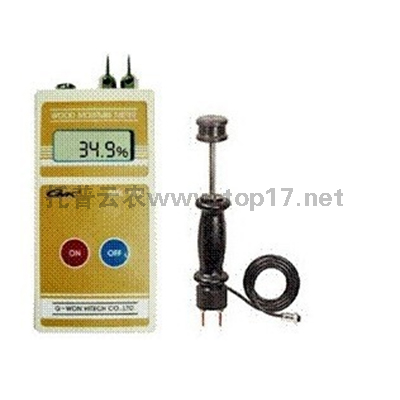 ľ��ˮ�֜y���x GMK-1010N