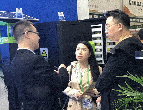 ���չ����ˆT����L���e�v����������