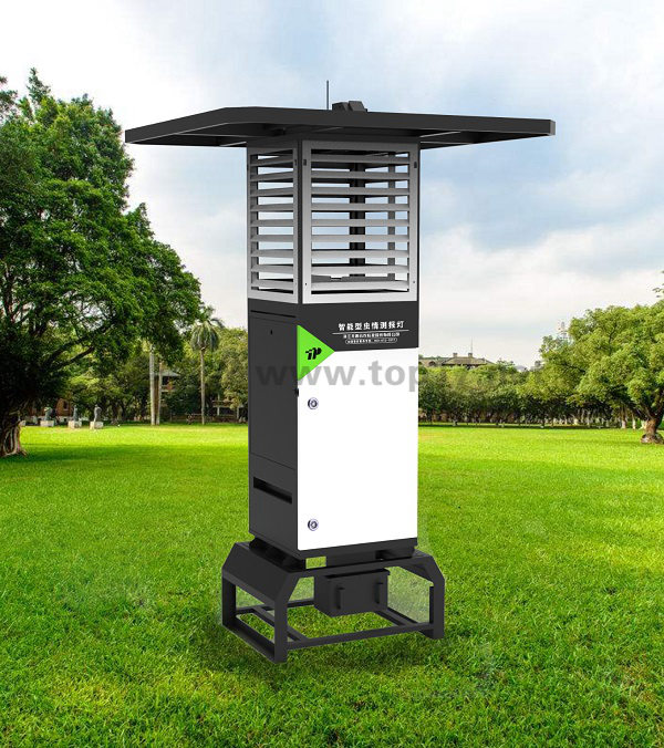 �����x��y��ϵ�y