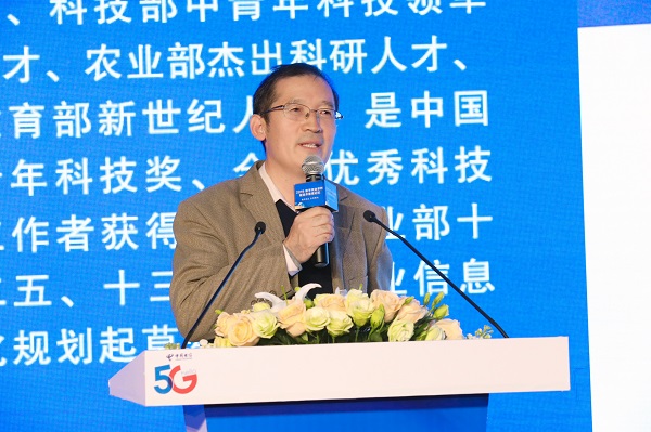 �Ї��r�I��W���������