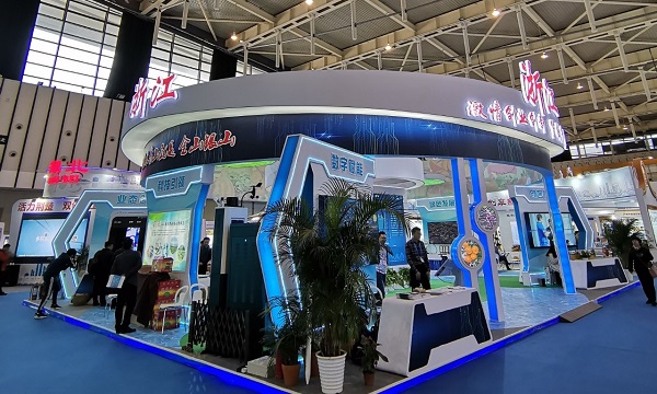 ȫ�����r���¼��g���I����Փ��