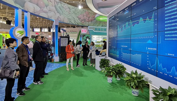 ���չ����ˆT�򌣼ҽ�B�󔵓�ƽ�_