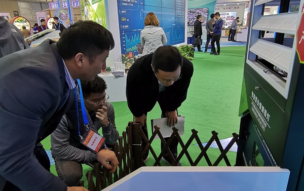 ���չ����ˆT��B�����b��