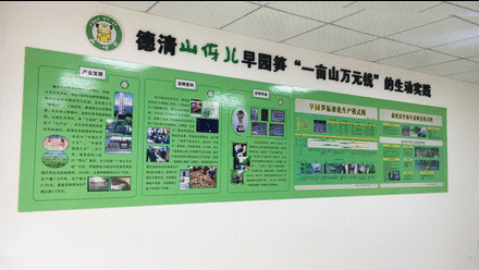 ��@�S�a���Nһ�w���Ŀ����