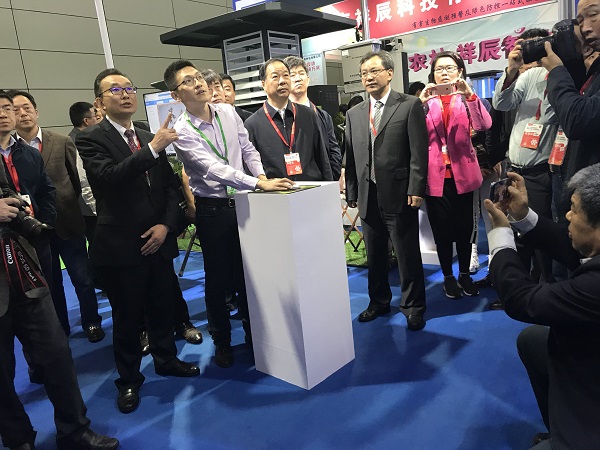 ȫ��(gu��)�r(n��ng)���ƏV���Ą�������Ρ��S�l(f��)�x�����κ��Ї�(gu��)�r(n��ng)�I(y��)���g(sh��)�ƏV�f(xi��)��(hu��)�������(hu��)�L(zh��ng)�^Ħ�x(ch��ng)��y(c��)��(b��o)��(sh��)��(j��)ƽ�_(t��i)�c�����b��