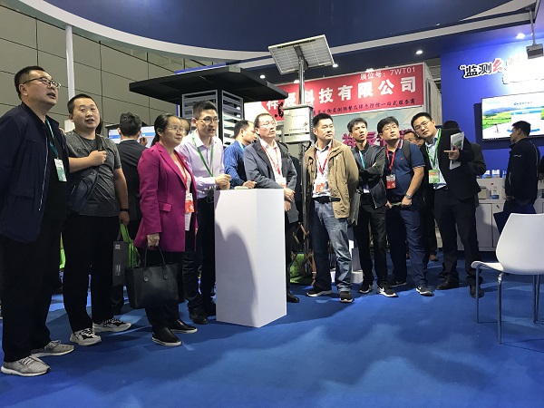 ����ʡֲ��ֲ�z�־��L(zh��ng)��ᡢ�����L(zh��ng)�ν��x�^Ħ��(sh��)��(j��)ƽ�_(t��i)